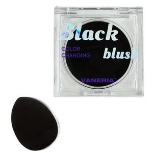 Color Changing Multi-Use Makeup for Eyes, Lips & Cheeks